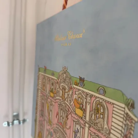 Splendide Maison Avec Jardin Et Piscine * Plauzat